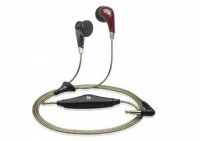 Sennheiser MX 581 (502852) Sennheiser MX 581 (502852)